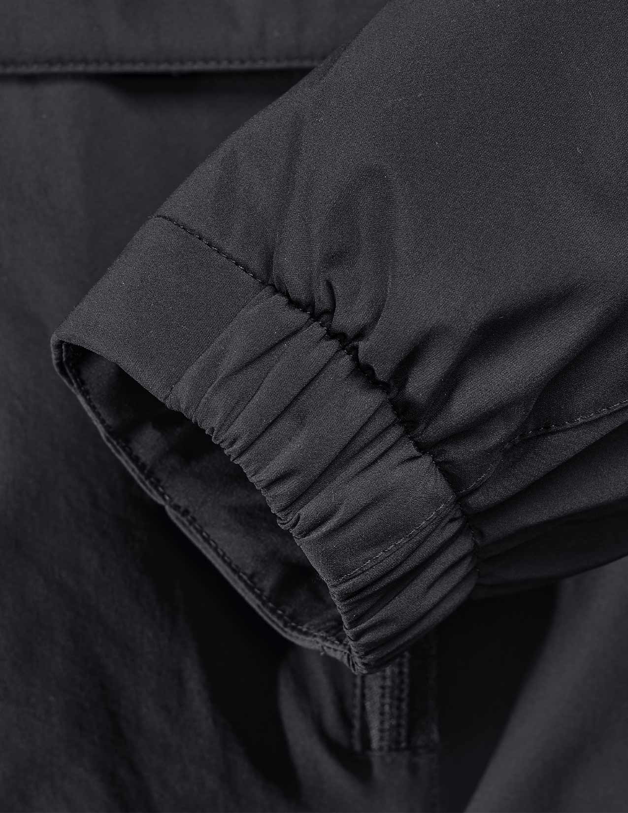 Winter Jacket e.s.trail - Image 5