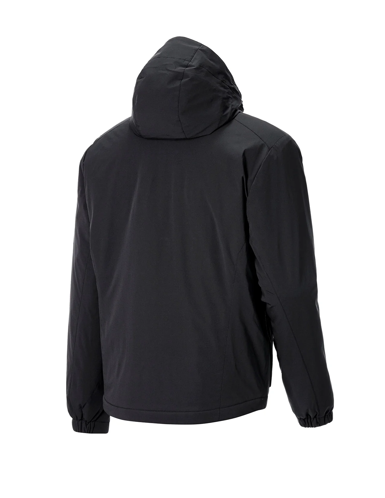Winter Jacket e.s.trail - Image 6