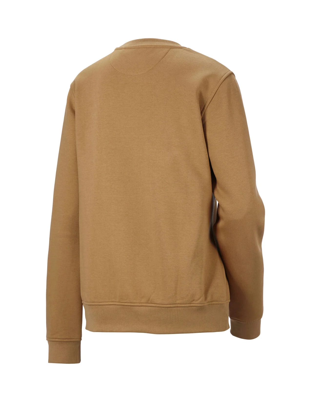 Women's Artwork Crew Neck Sweatshirt e.s.e:pic - Image 2