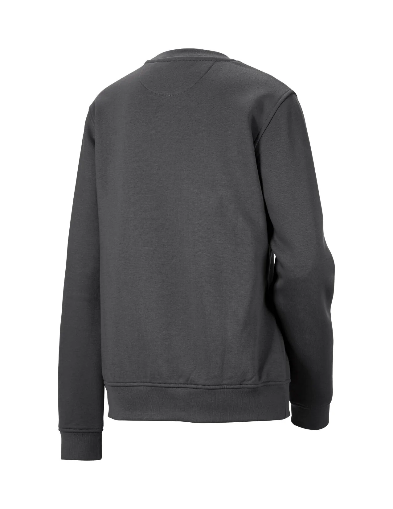 Women's Artwork Crew Neck Sweatshirt e.s.e:pic - Image 2