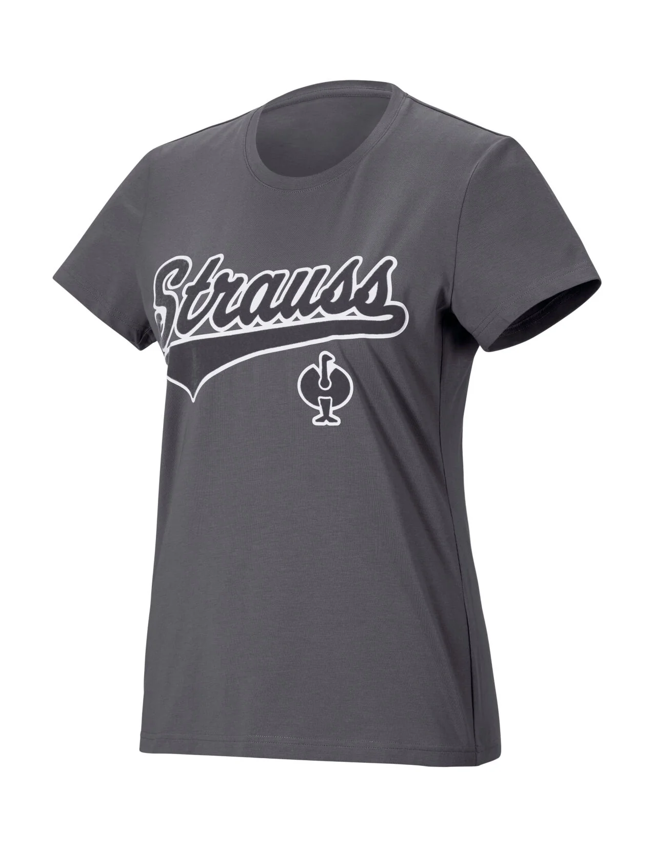 Women's Artwork T-Shirt e.s.e:pic