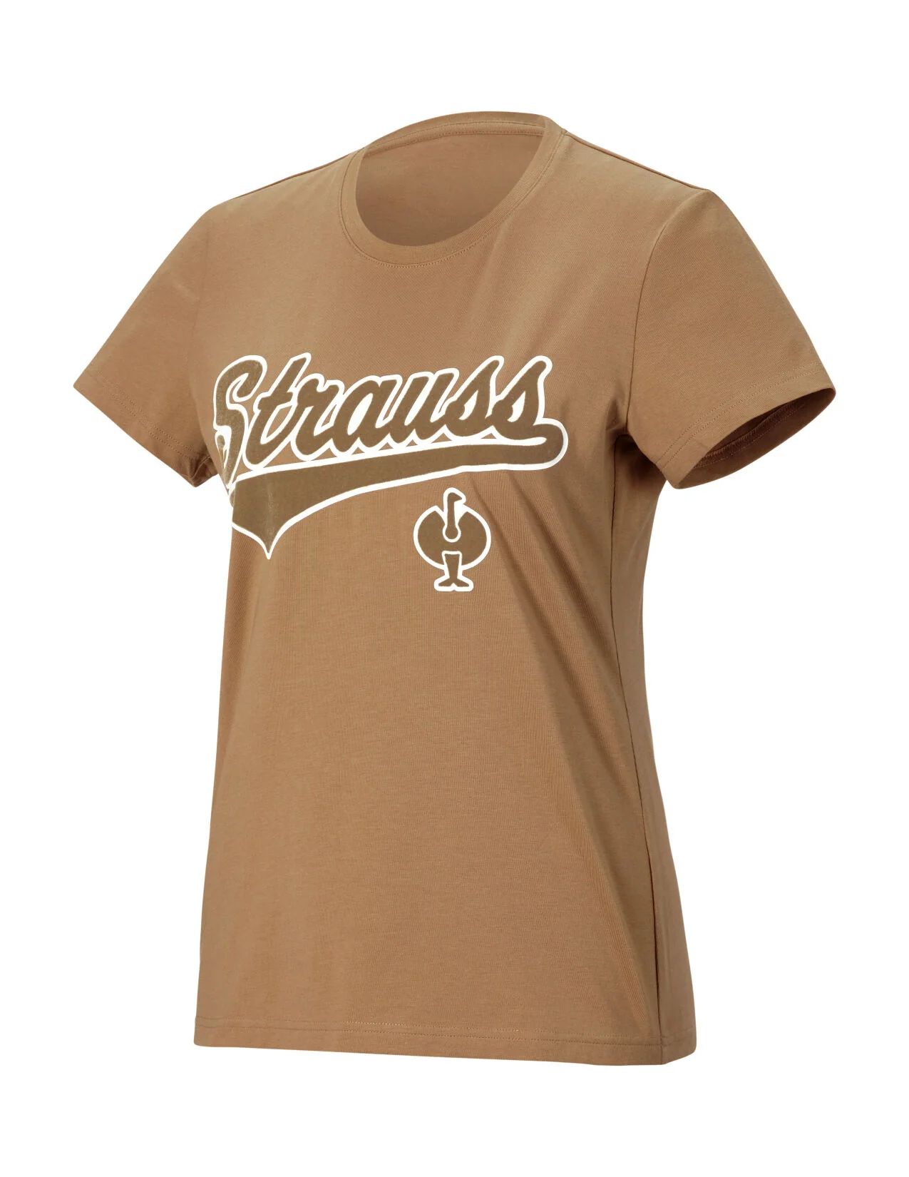 Women's Artwork T-Shirt e.s.e:pic
