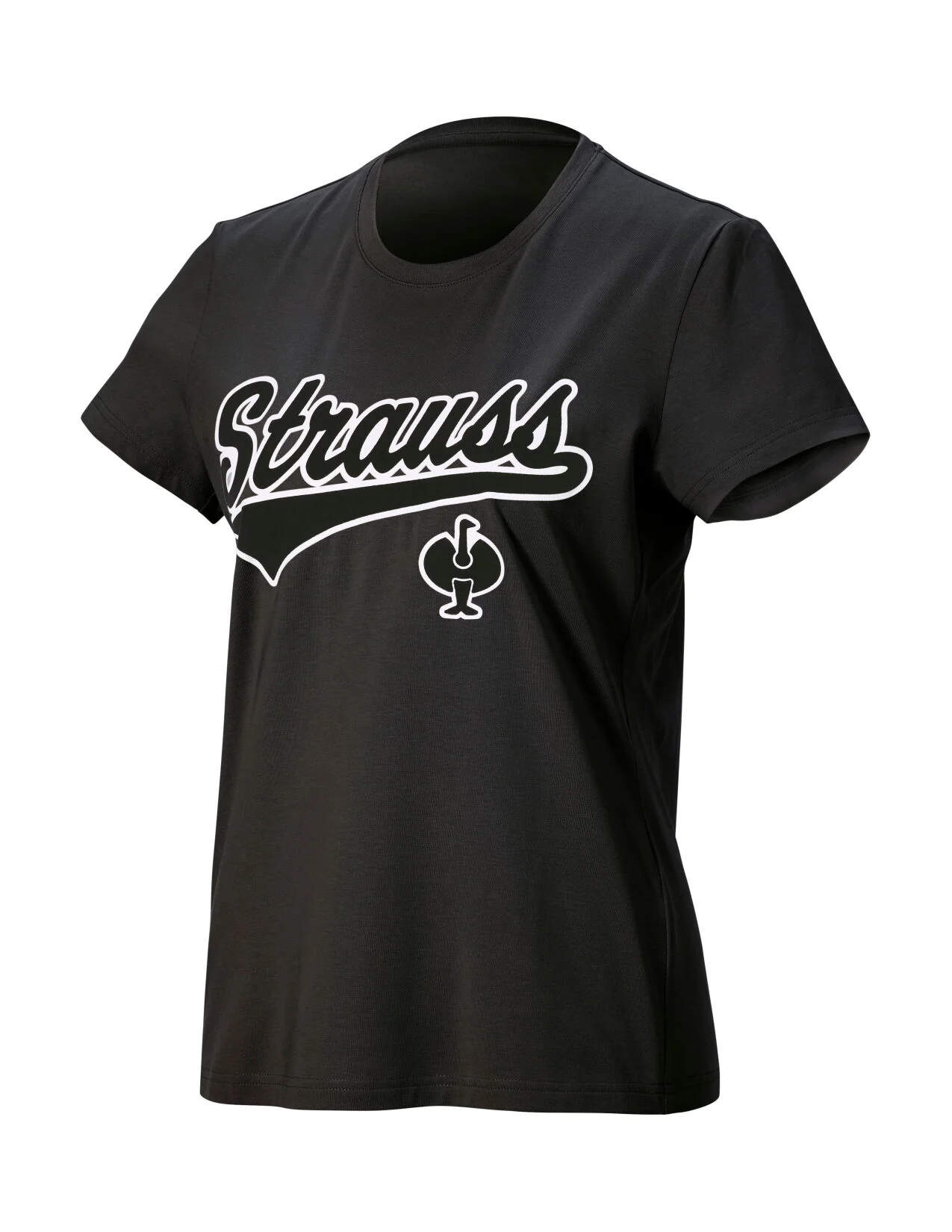 Women's Artwork T-Shirt e.s.e:pic - Image 3