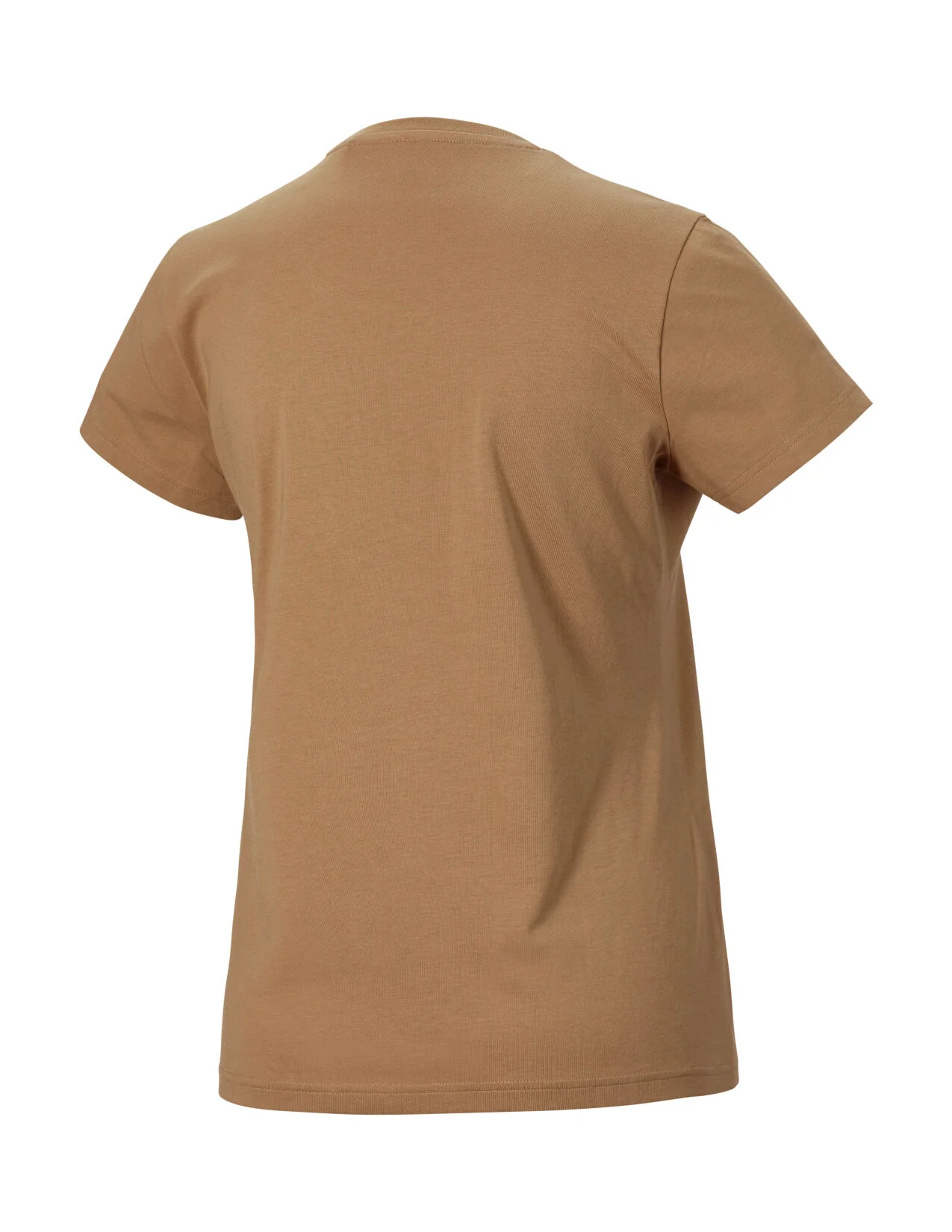 Women's Artwork T-Shirt e.s.e:pic - Image 7