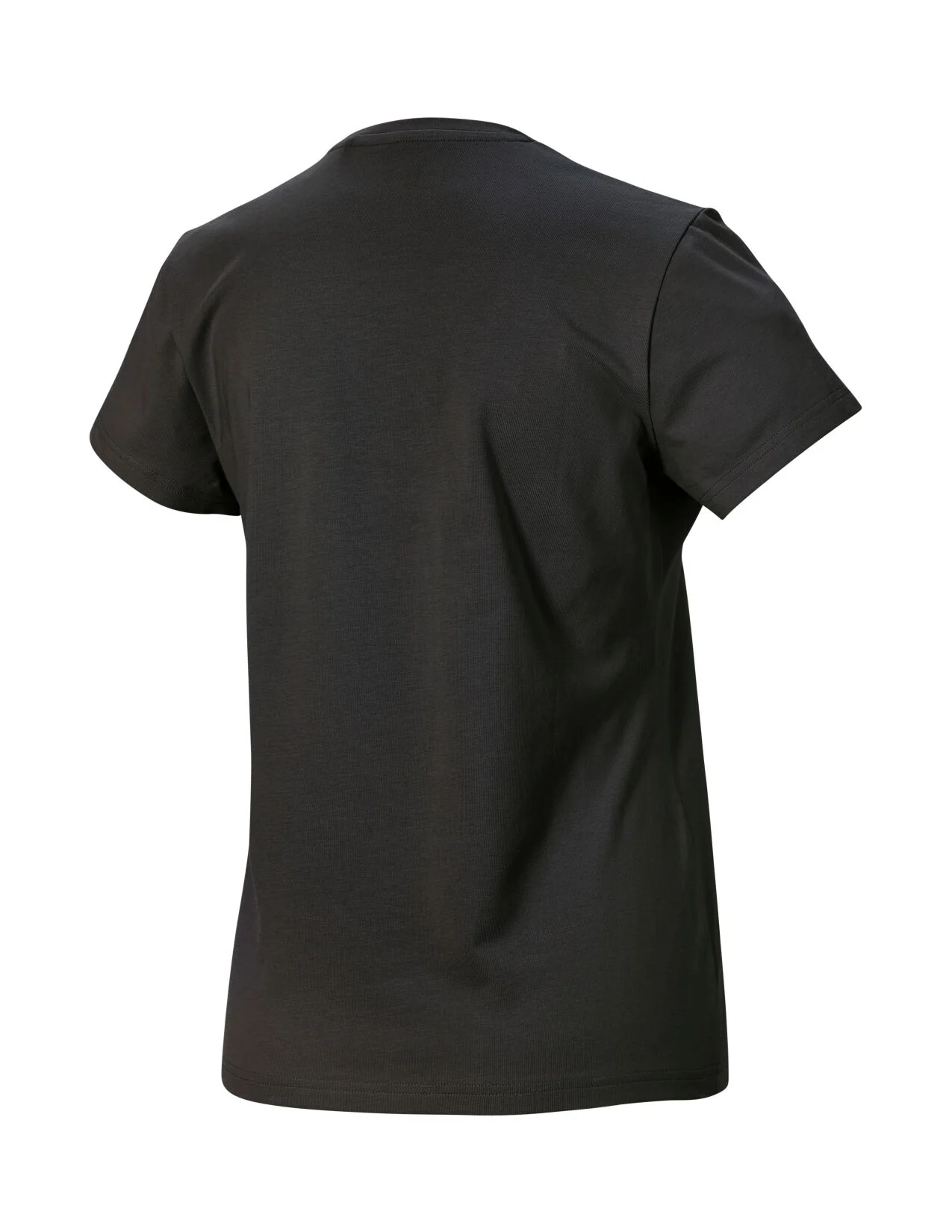 Women's Artwork T-Shirt e.s.e:pic - Image 6