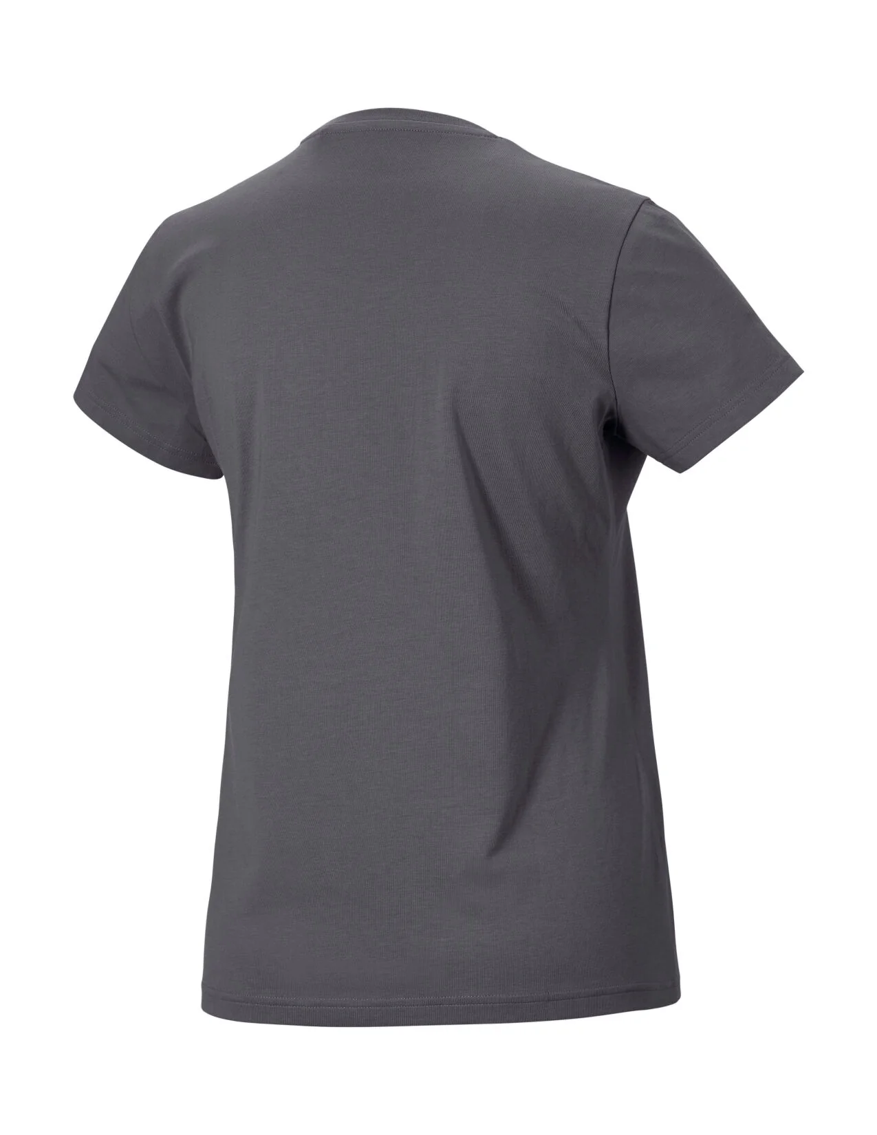 Women's Artwork T-Shirt e.s.e:pic - Image 6