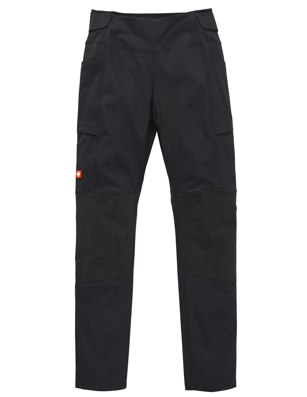 Women's Functional Leggings e.s.trail pure - Image 4