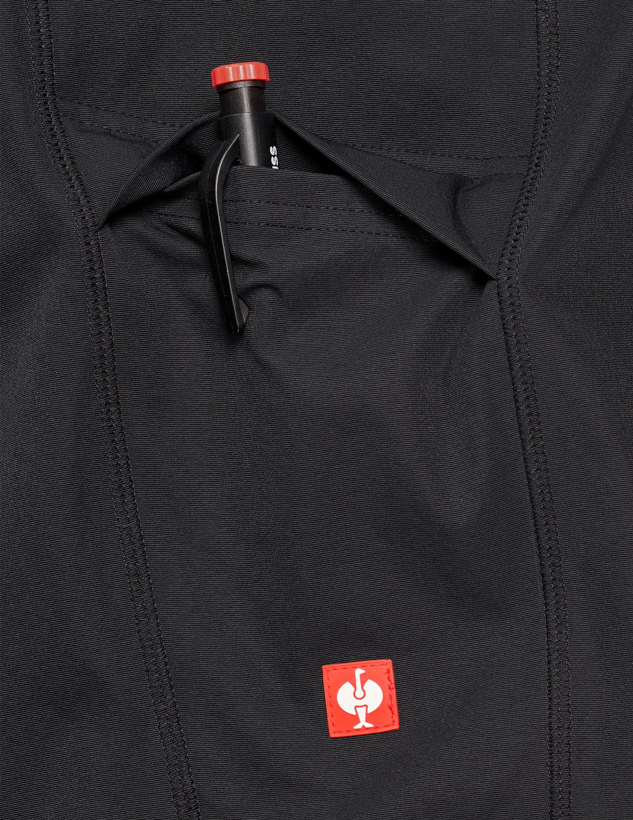 Women's Functional Leggings e.s.trail pure - Image 5