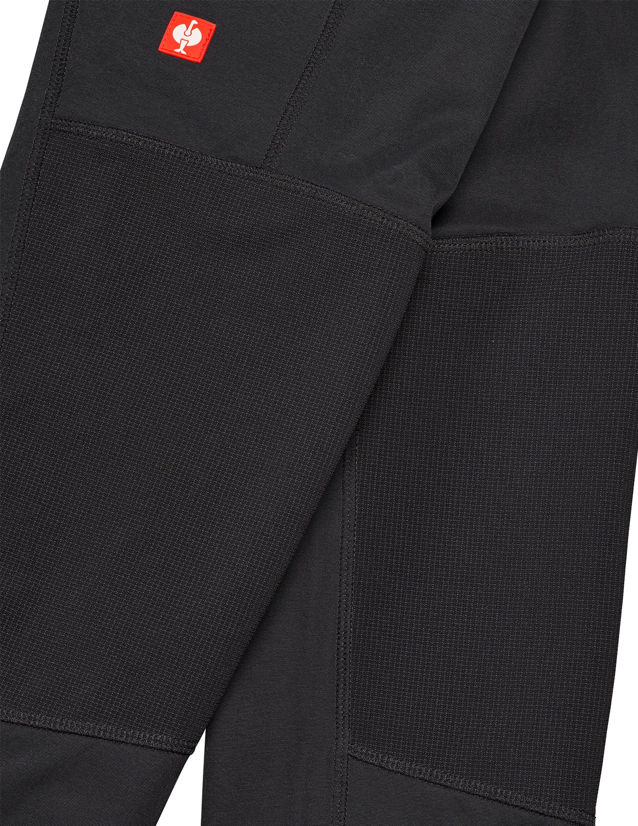 Women's Functional Leggings e.s.trail pure - Image 6