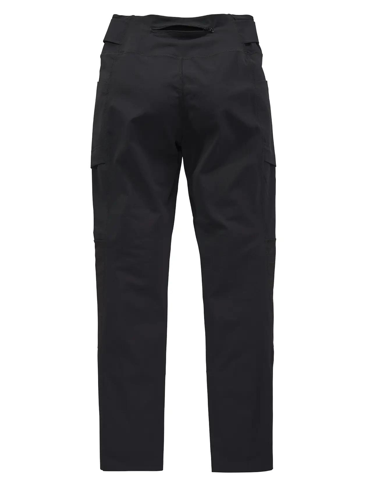 Women's Functional Leggings e.s.trail pure - Image 7