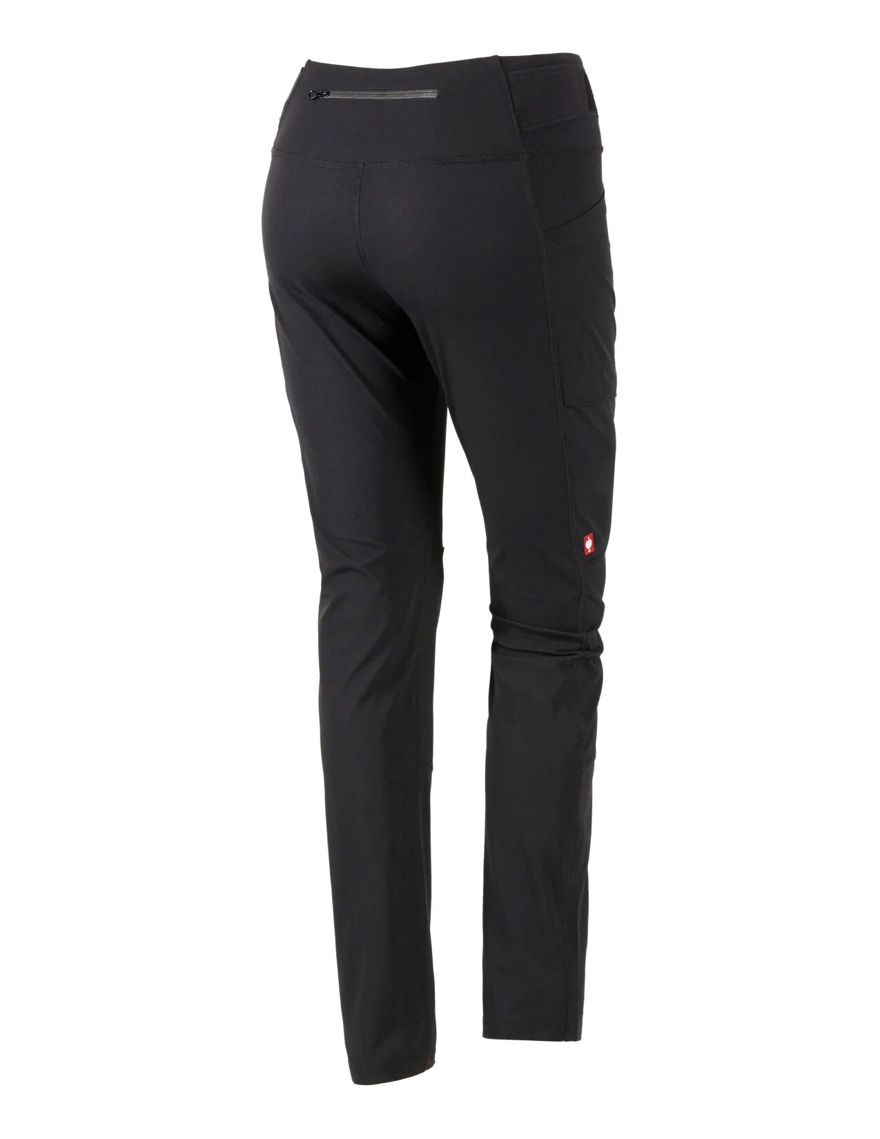 Women's Functional Leggings e.s.trail pure - Image 8