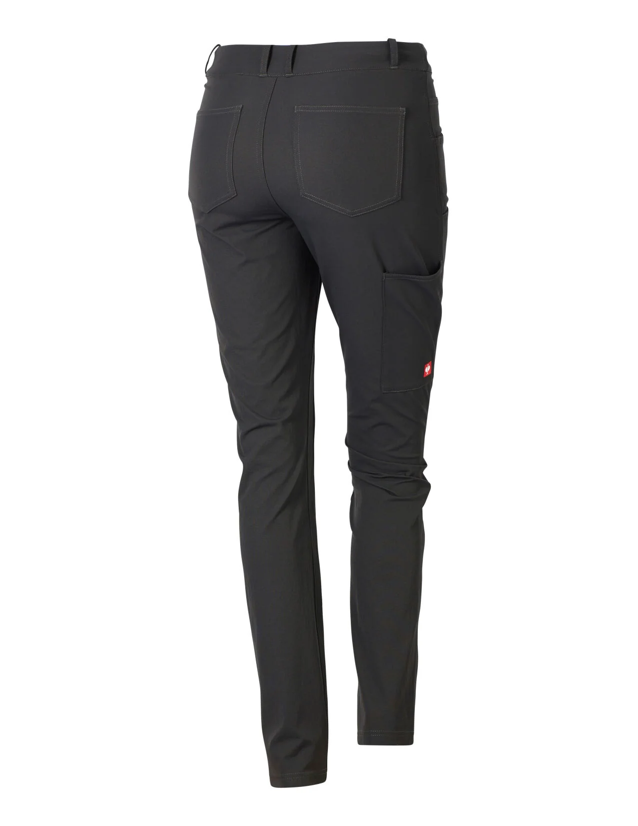 Women's Leggings e.s.e:pic - Image 2