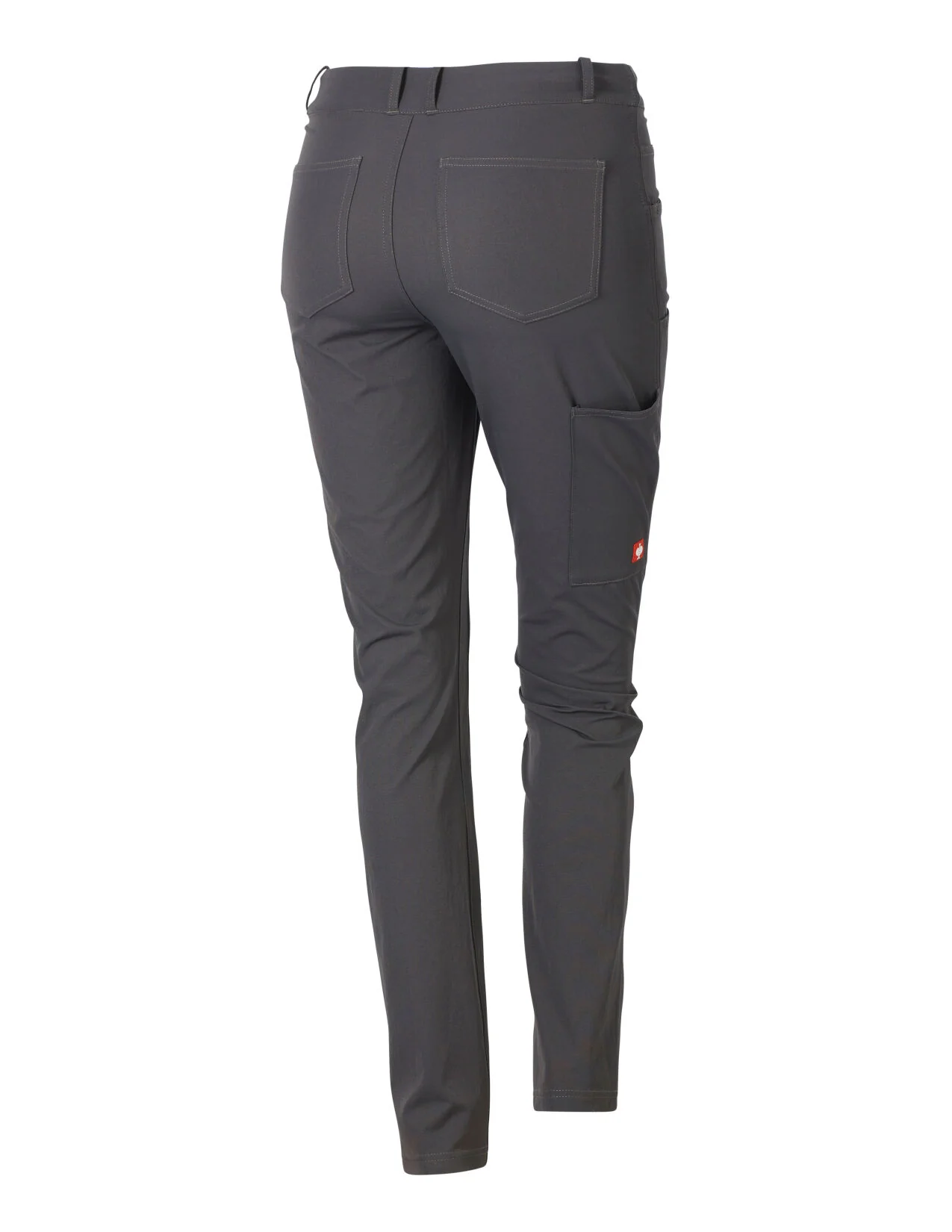 Women's Leggings e.s.e:pic - Image 2