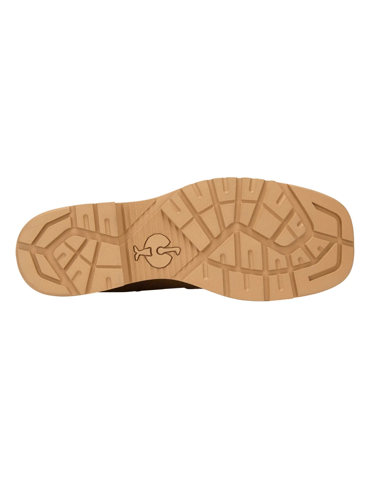 Woodford 6“ Comp Toe Chelsea Boot - Image 3